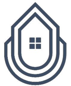 Header Logo